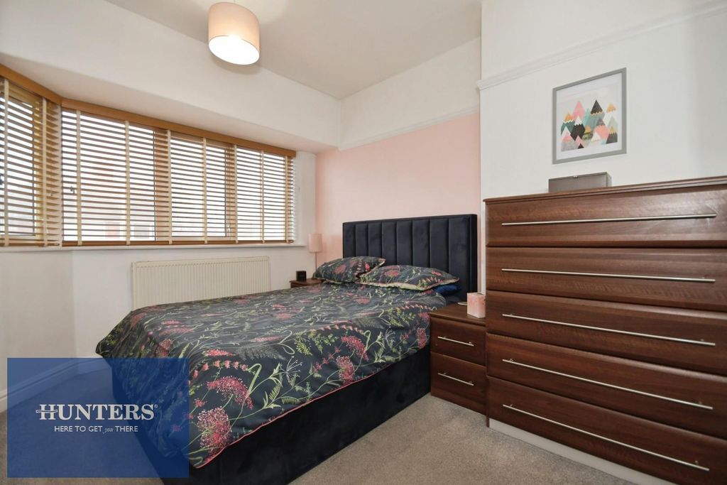 Additional image 7 of 3 bed semi-detached house for saleEnfield Road, Newbold, Chesterfield S41