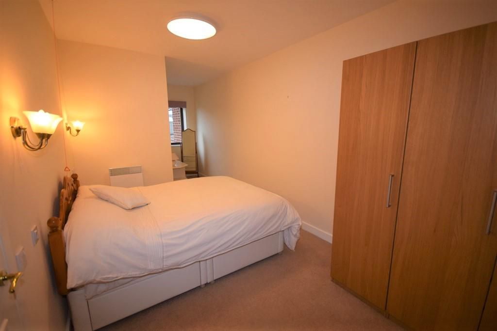 Additional image 7 of 2 bed flat for saleSpringwood Gardens, Belper DE56