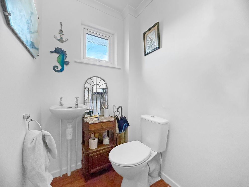 Additional image 19 of 3 bed detached bungalow for saleTynribbie, Port Appin, Argyllshire, Highland PA38
