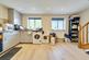 Additional image 15 of Bradstocks Way,  Sutton Courtenay,  Abingdon,  Oxfordshire,  OX14