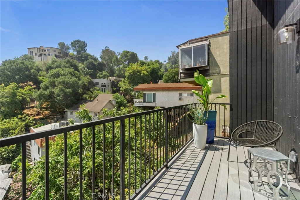 Additional image 110 of 7010 Loyal Trail, Los Angeles, CA 90068