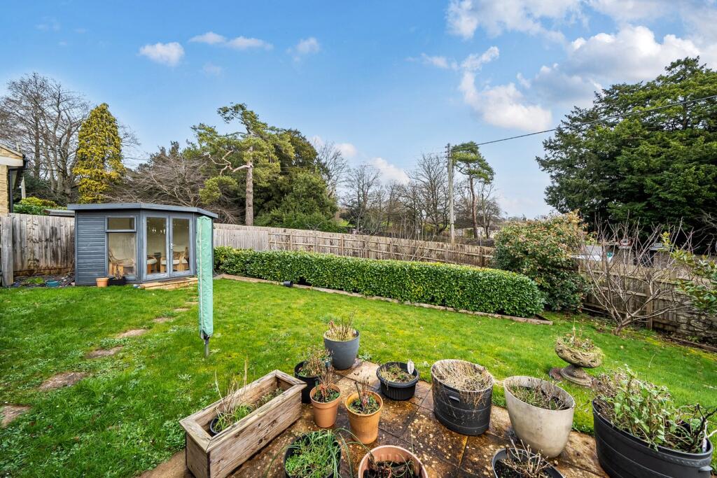 Ash Close, Wells, BA5 photo 3