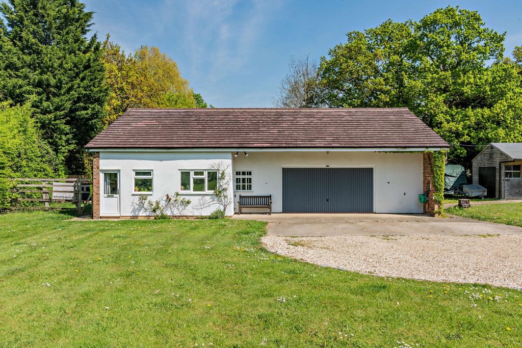 Additional image 6 of 8 bed equestrian for saleConeyhurst Road, Billingshurst, West Sussex RH14