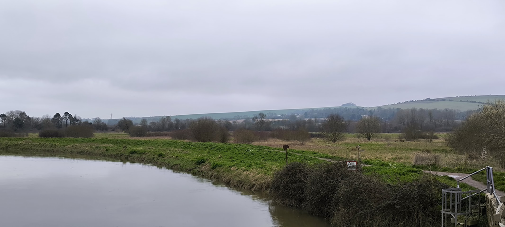 Additional image 2 of Land for saleThe Street, Steyning BN44