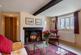 Additional image 2 of Rivar Road, Shalbourne, Marlborough, Wiltshire SN8