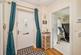 Additional image 4 of Bircham Close, Wroxham, Norwich