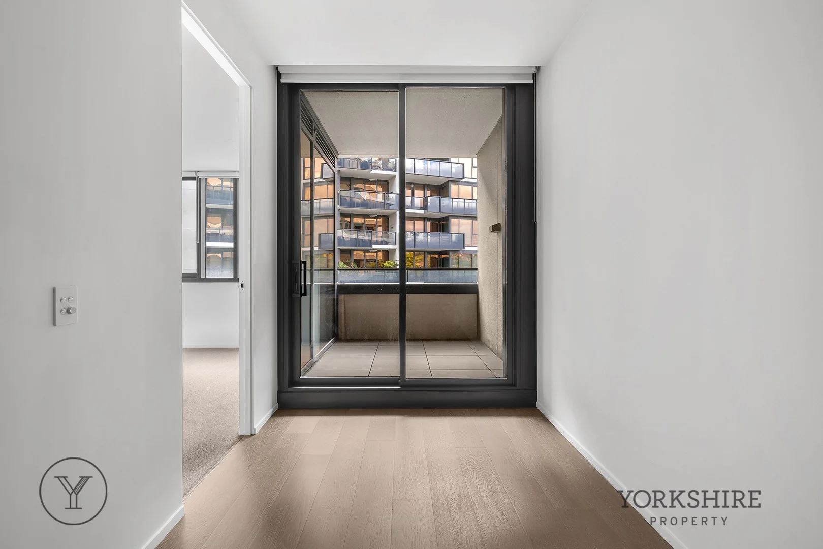 324/631 Victoria Street, Abbotsford VIC 3067