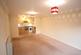 Chertsey Road, Ashford TW15 photo 4