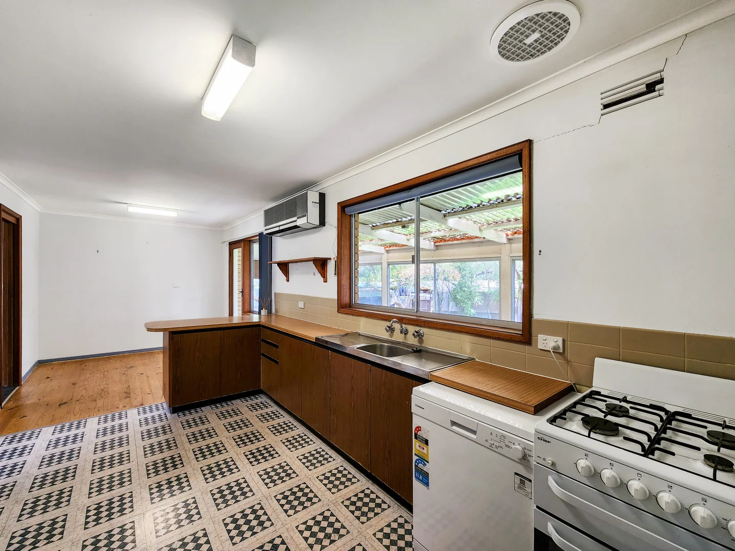 Additional image 9 of 8 Sunset Place, Ocean Grove VIC 3226