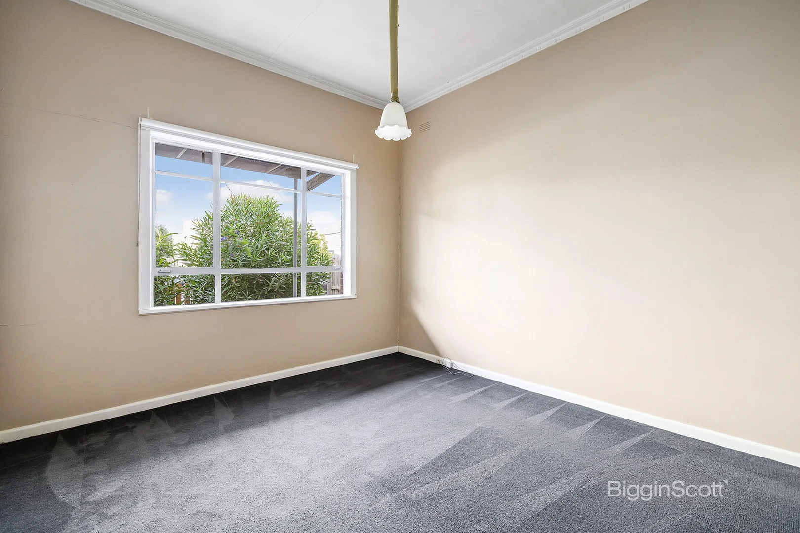 Additional image 2 of 51 Lincoln St, Richmond VIC 3121