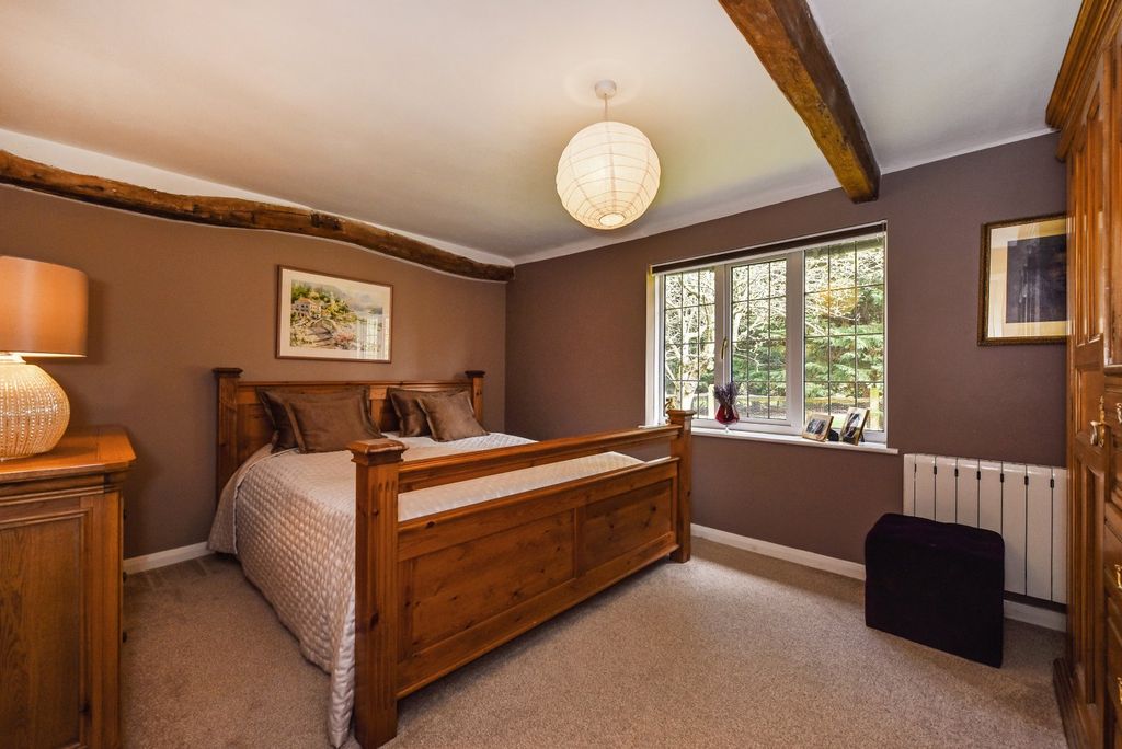 Additional image 14 of 4 bed detached house for saleWest Chiltington Lane, Billingshurst, West Sussex RH14