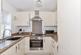 Easington Place, Canterbury CT3