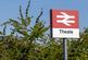 Additional image 11 of The Kennet, Herons Lake, Theale, Reading, RG7 5JG