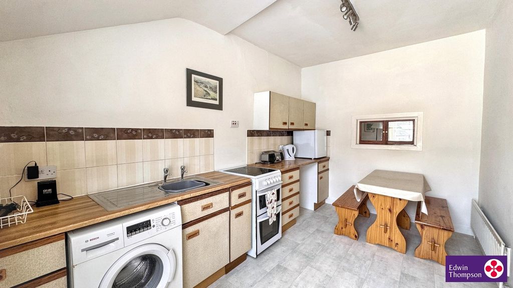 Additional image 8 of 2 bed flat for sale11B Station Street, Keswick CA12