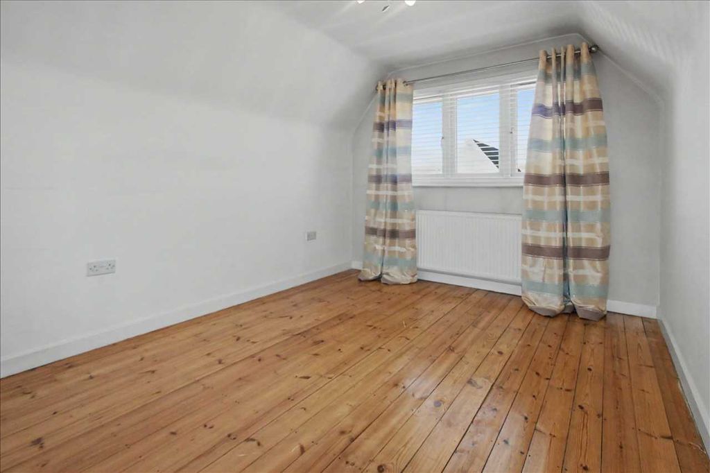 Additional image 16 of 3 bed detached bungalow for saleSpringfield Gardens, Ilkeston DE7