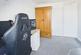 Additional image 19 of Reindeer Road, Fazeley, Tamworth, B78