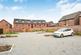Additional image 16 of Ingrams Place, Cranbrook, EX5 7JW