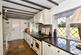 Additional image 8 of Weddington, Ash, Canterbury, Kent