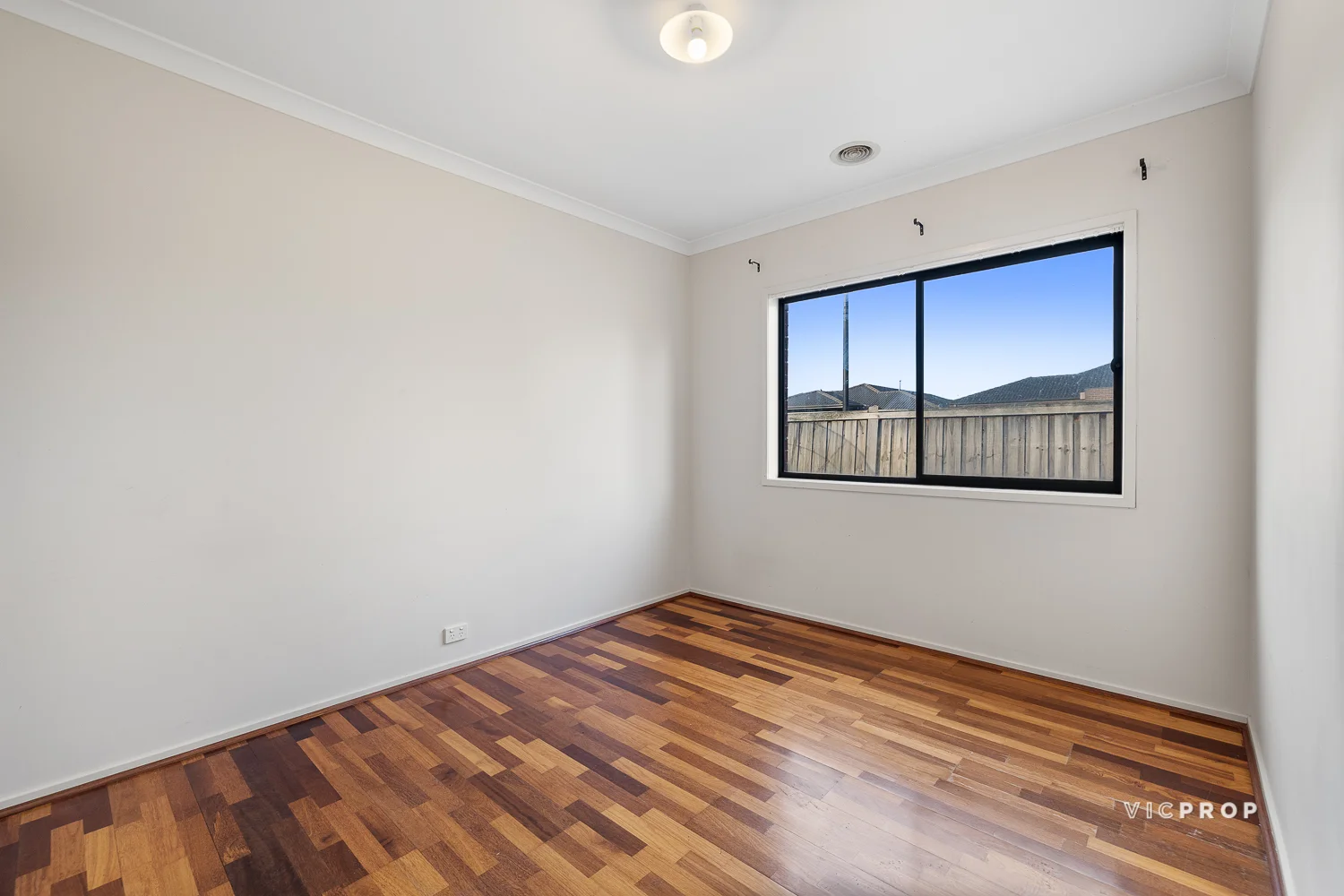Additional image 9 of 2 Marlin Crescent, Point Cook VIC 3030