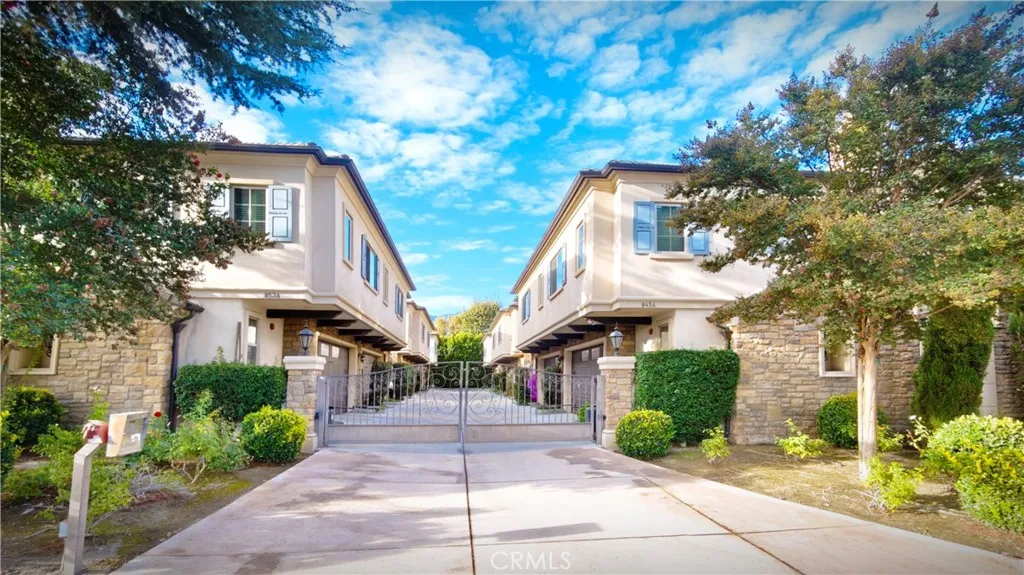 Additional image 33 of 849 W Huntington, Arcadia, CA 91007