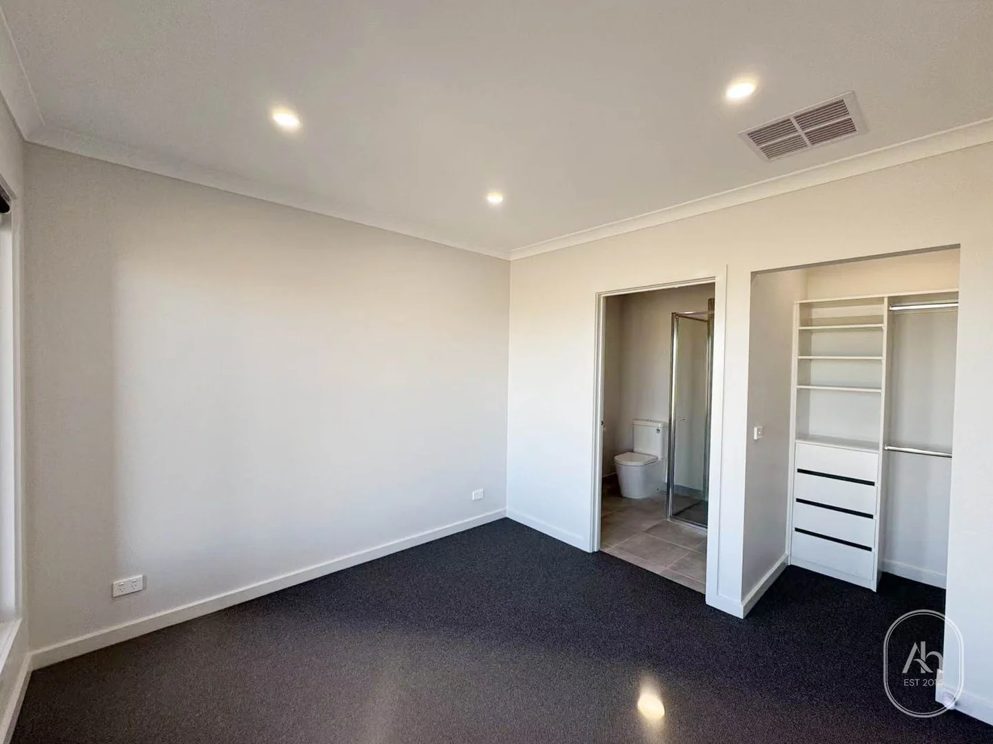 Additional image 7 of 125 Craycroft Road, Truganina VIC 3029