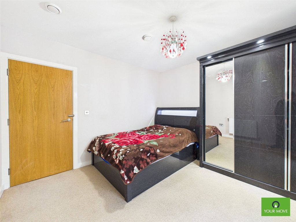 Additional image 20 of 3 bed flat for saleVestry Court, 2, Bournebrook Grove, Romford RM7