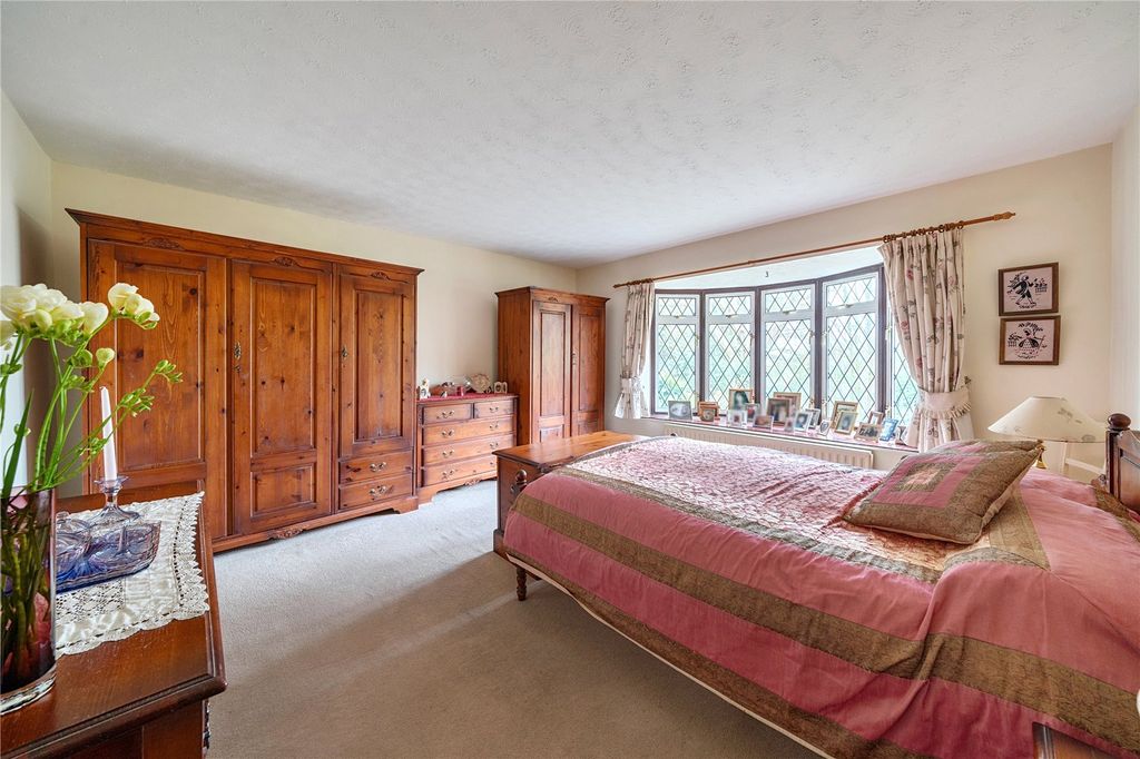 Additional image 11 of 4 bed bungalow for saleShirwell Road, Barnstaple, Devon EX31