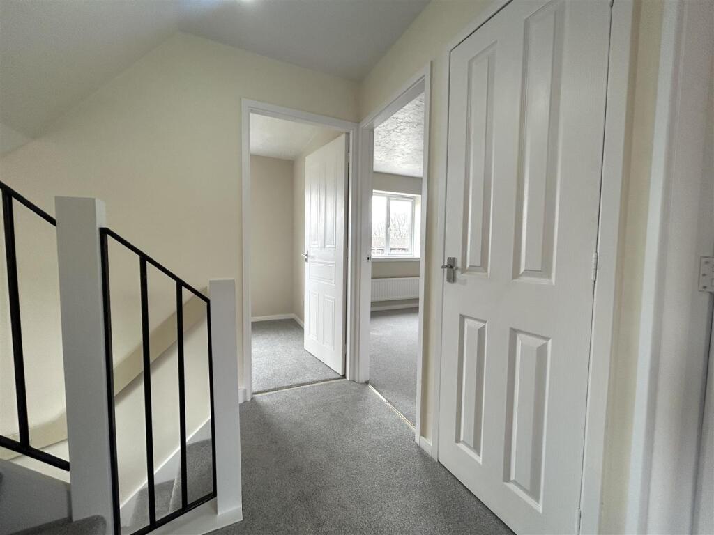 Additional image 7 of Clifton Street, Cradley Heath