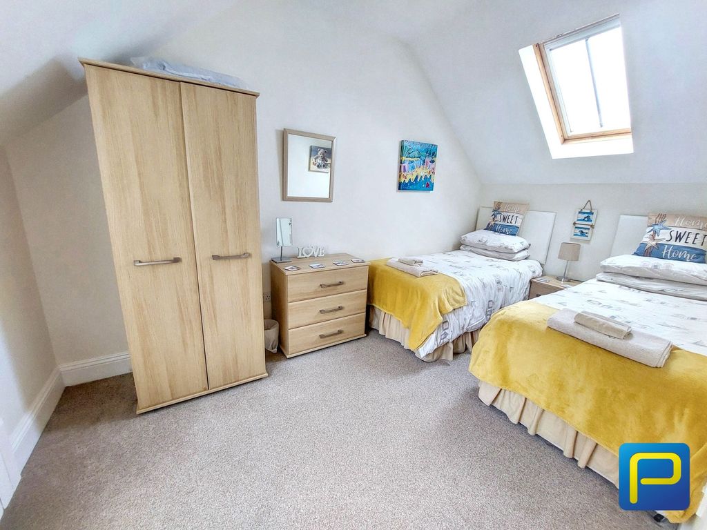 Additional image 20 of 3 bed end terrace house for saleBeadnell House Court, Beadnell, Chathill NE67