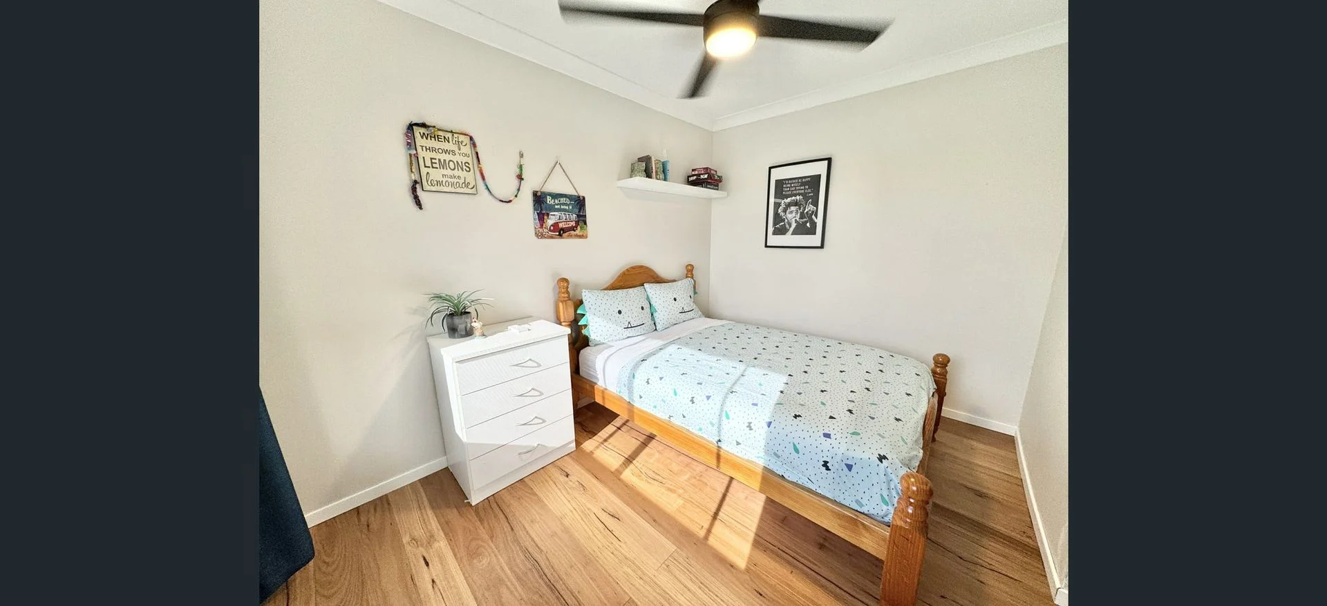 Additional image 12 of 9 Cross St, Old Bar NSW 2430