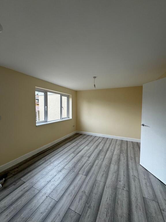 Additional image 3 of Waverley Avenue, Great Barr, Birmingham, B43 7PR