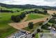 Additional image 4 of Loch Ness Development Plot 4, Kirkhill, Inverness, Highland, IV5 7PX