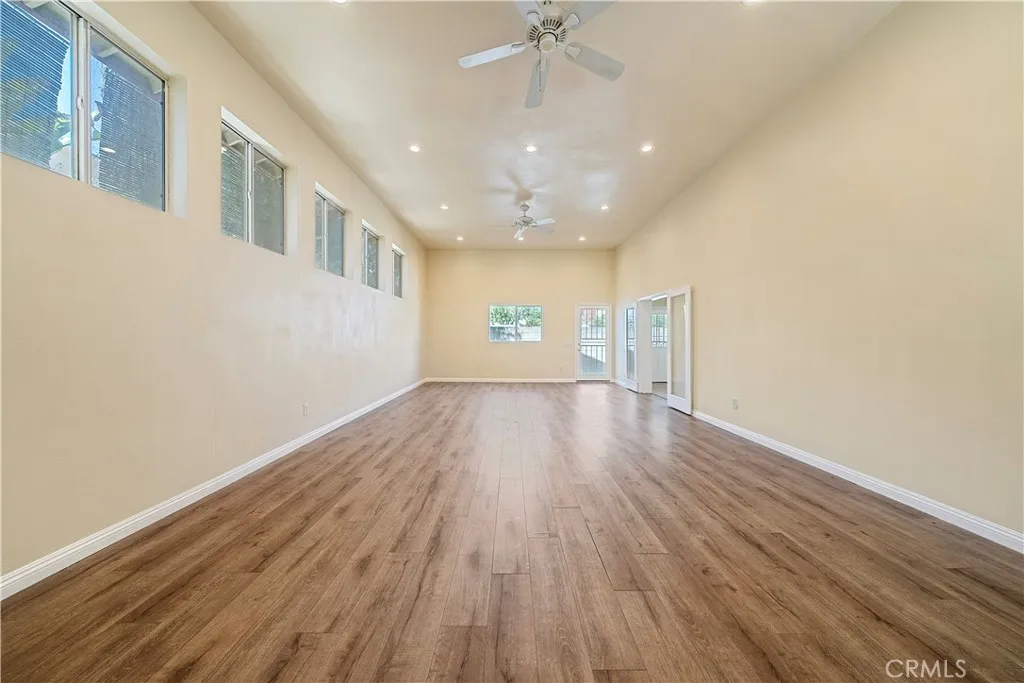 Additional image 24 of 1707 Banida Avenue, Rowland Heights, CA 91748