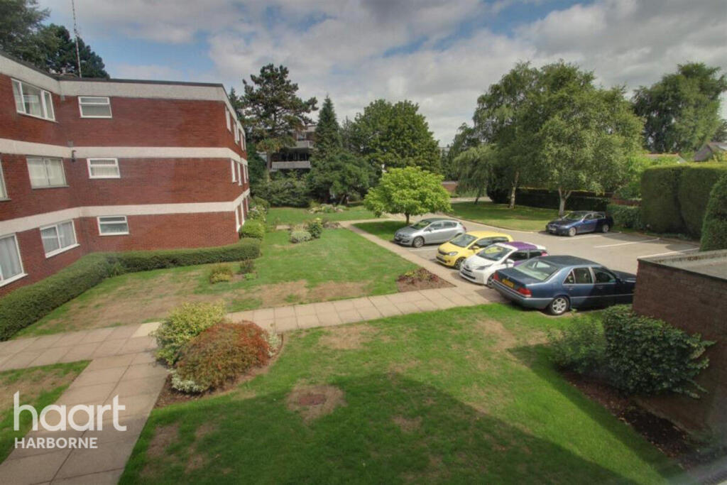 Additional image 16 of Crofters Court, Edgbaston