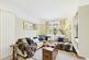 Additional image 11 of Alwyn Gardens, Upton, CH2