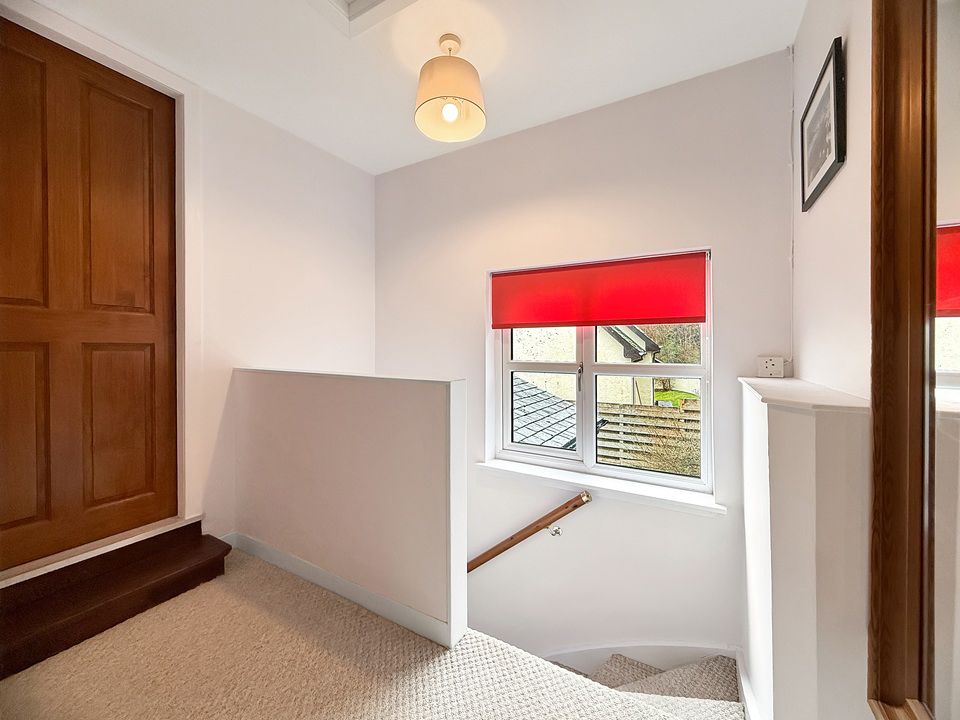 Additional image 38 of 4 bed detached house for saleKentallen, Appin, Argyllshire, Highland PA38