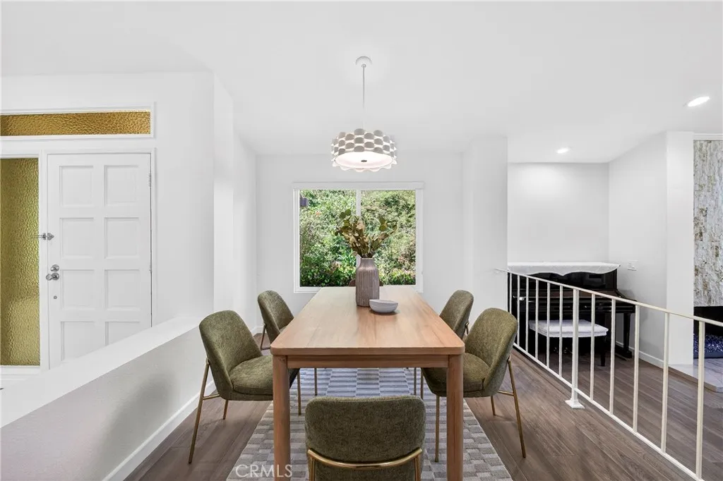 Additional image 4 of 112 Hilltop Cir, Rancho Palos Verdes, CA 90275