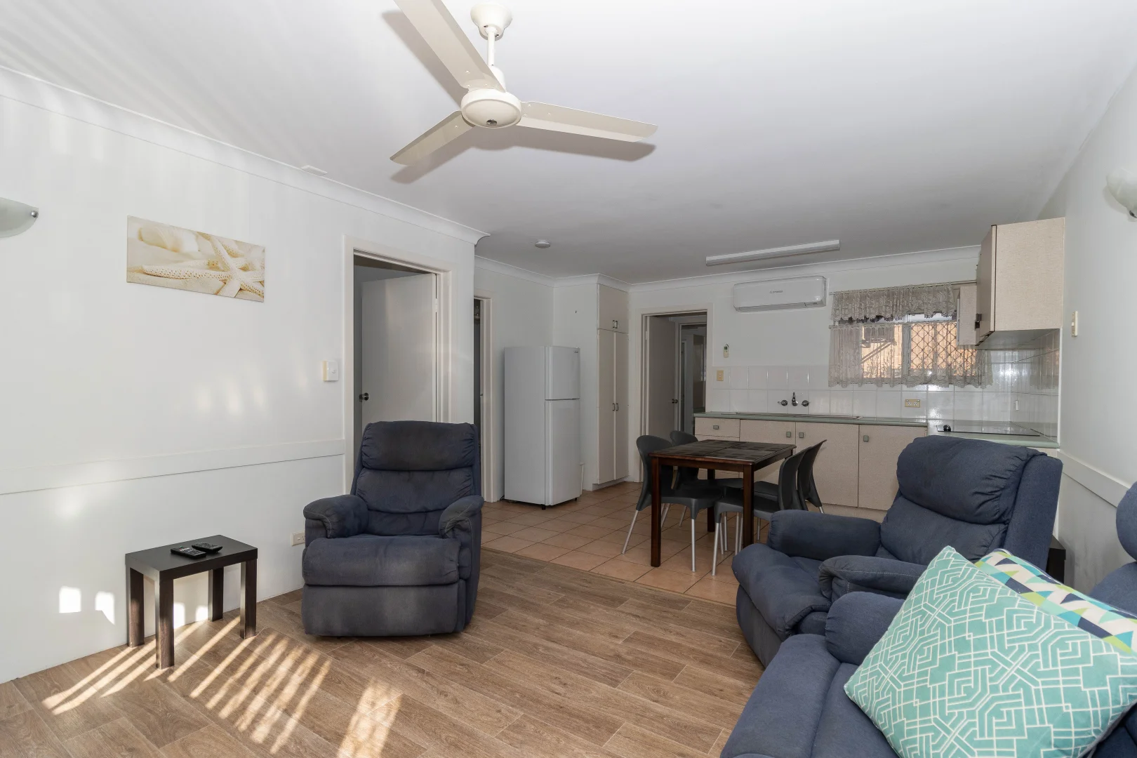 Additional image 3 of 6/477 Esplanade, Torquay QLD 4655