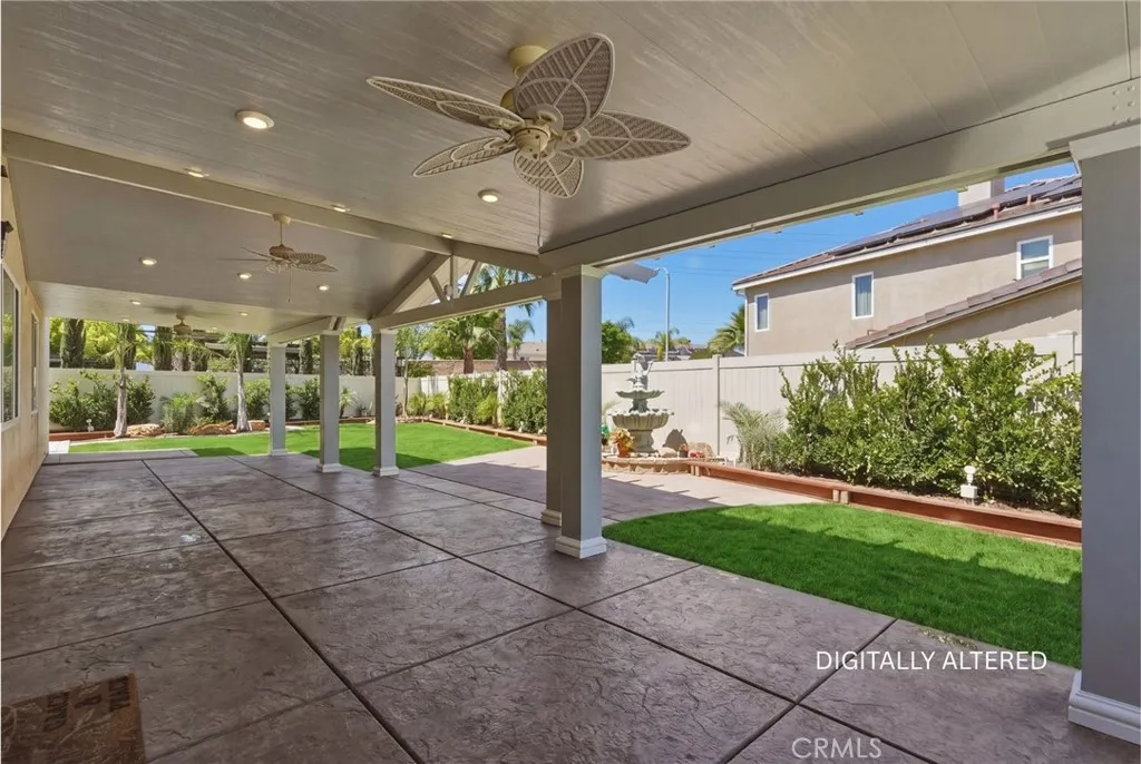 Additional image 52 of 32853 Falmouth Court, Menifee, CA 92584