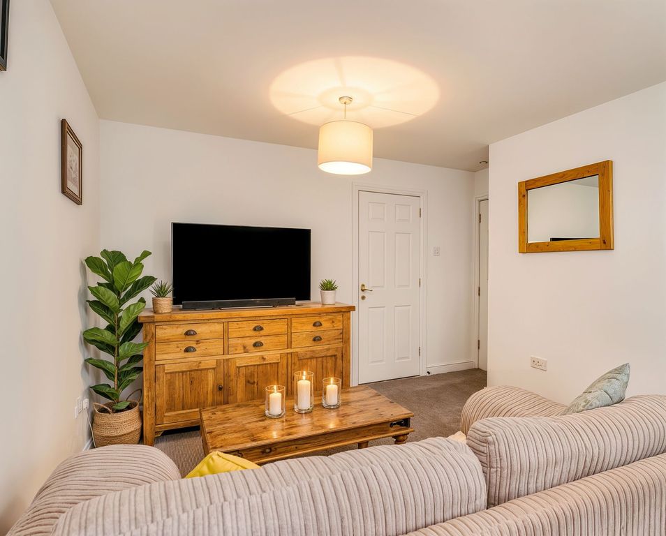 Additional image 2 of 2 bed flat for saleWestacott Meadow, Barnstaple EX32