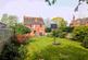 Additional image 2 of Shercote, Sherfield On Loddon, RG27