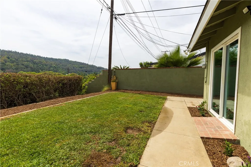 Additional image 42 of 13314 Loumont St, Whittier, CA 90601