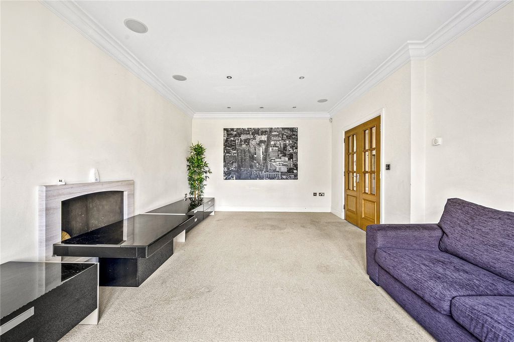 Additional image 42 of 5 bed detached house for saleQuinta Drive, Barnet EN5