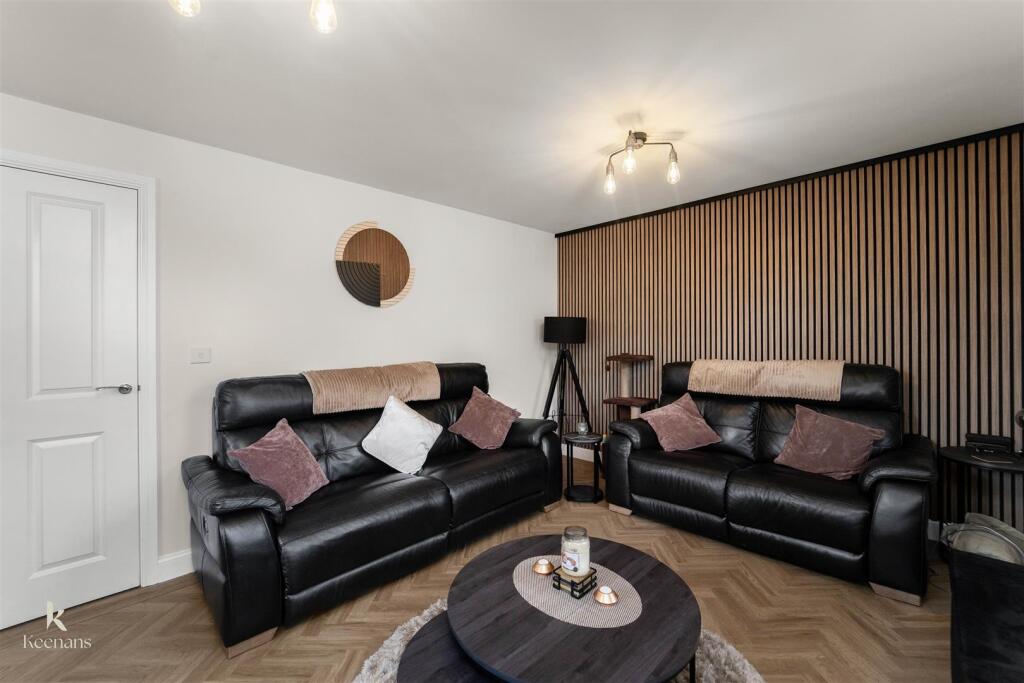 Additional image 30 of Redwing Road, Burnley