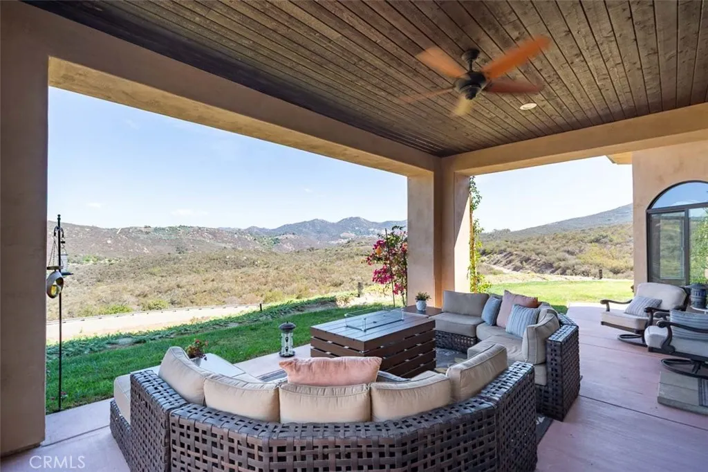 Additional image 91 of 2260 Panoramic Way, Vista, CA 92084