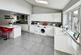 Additional image 2 of Rundells, Harlow, Essex, CM18