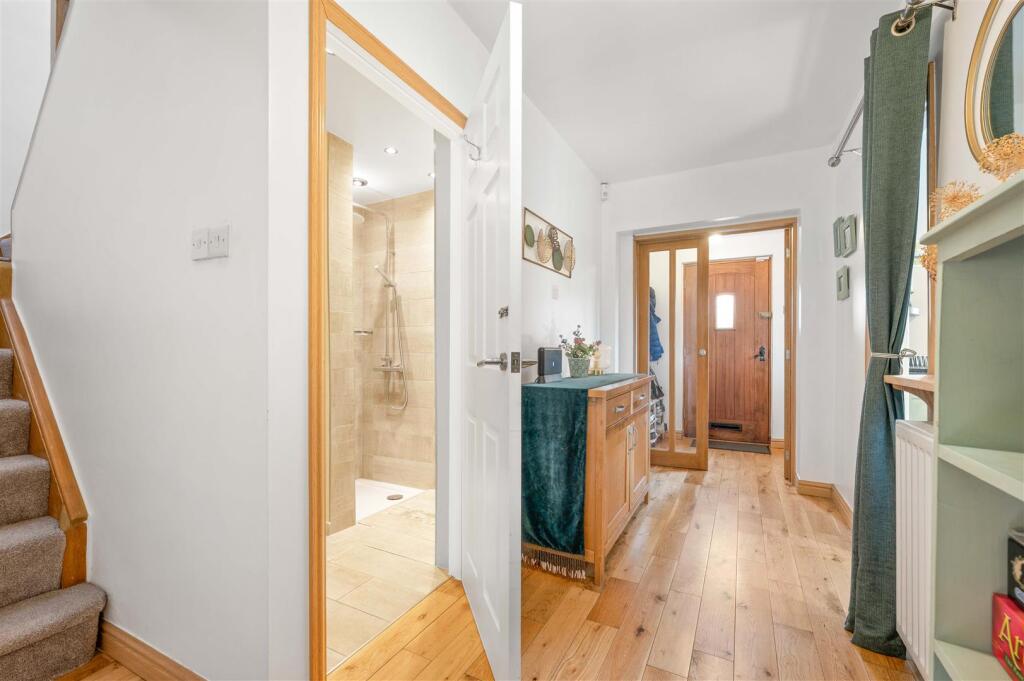 Additional image 10 of Wootton Rise, Wootton Wawen