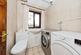 Additional image 12 of Porthyrhyd, Carmarthenshire SA32