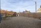 Additional image 26 of Newton Way, Woolsthorpe By Colsterworth, Grantham
