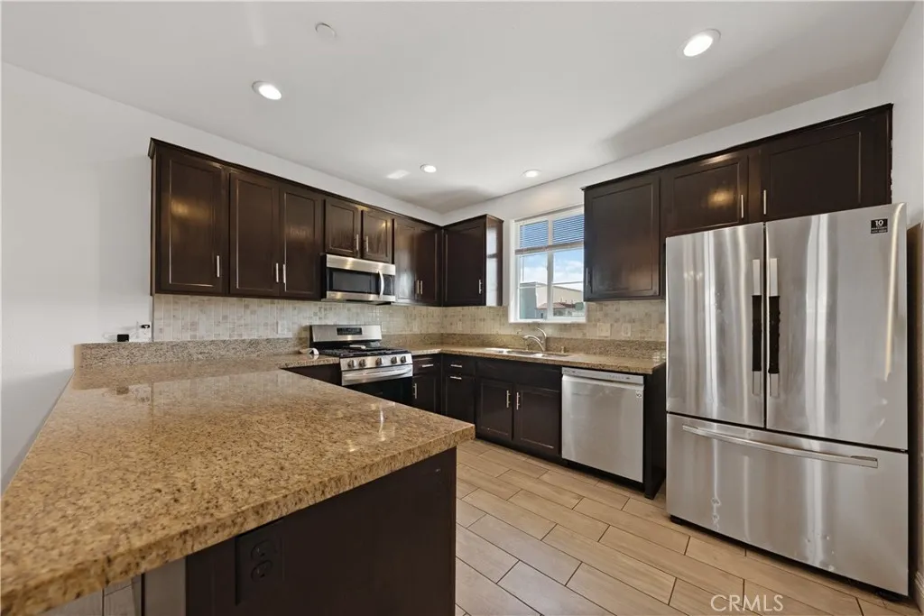 Additional image 12 of 4377 Manzanita St, Guadalupe, CA 93434